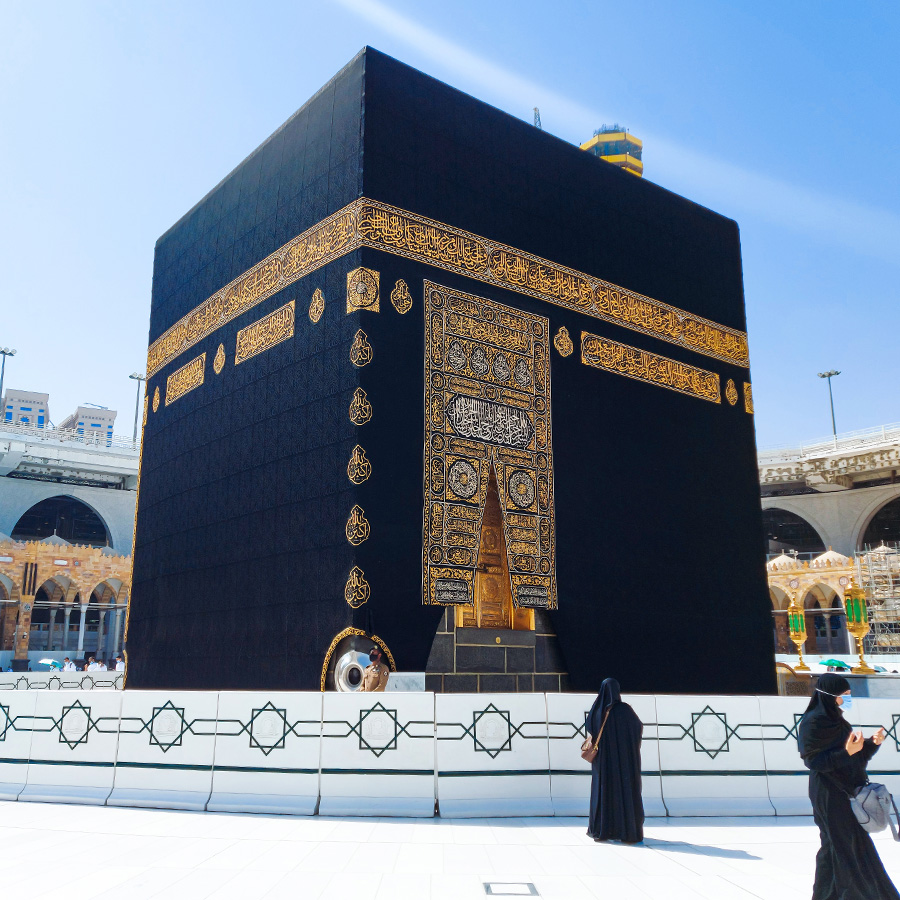 Nikmati Perjalanan Anda Bersama PT. Safar Travel Internasional