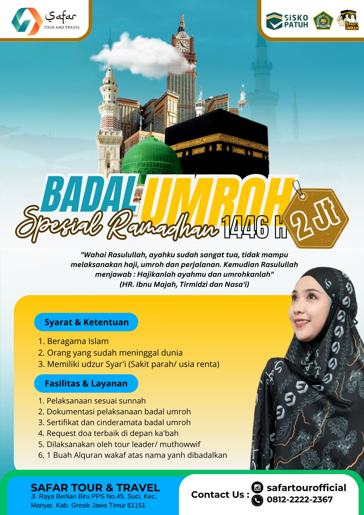 UMROH-BADAL-RM-25 (1)