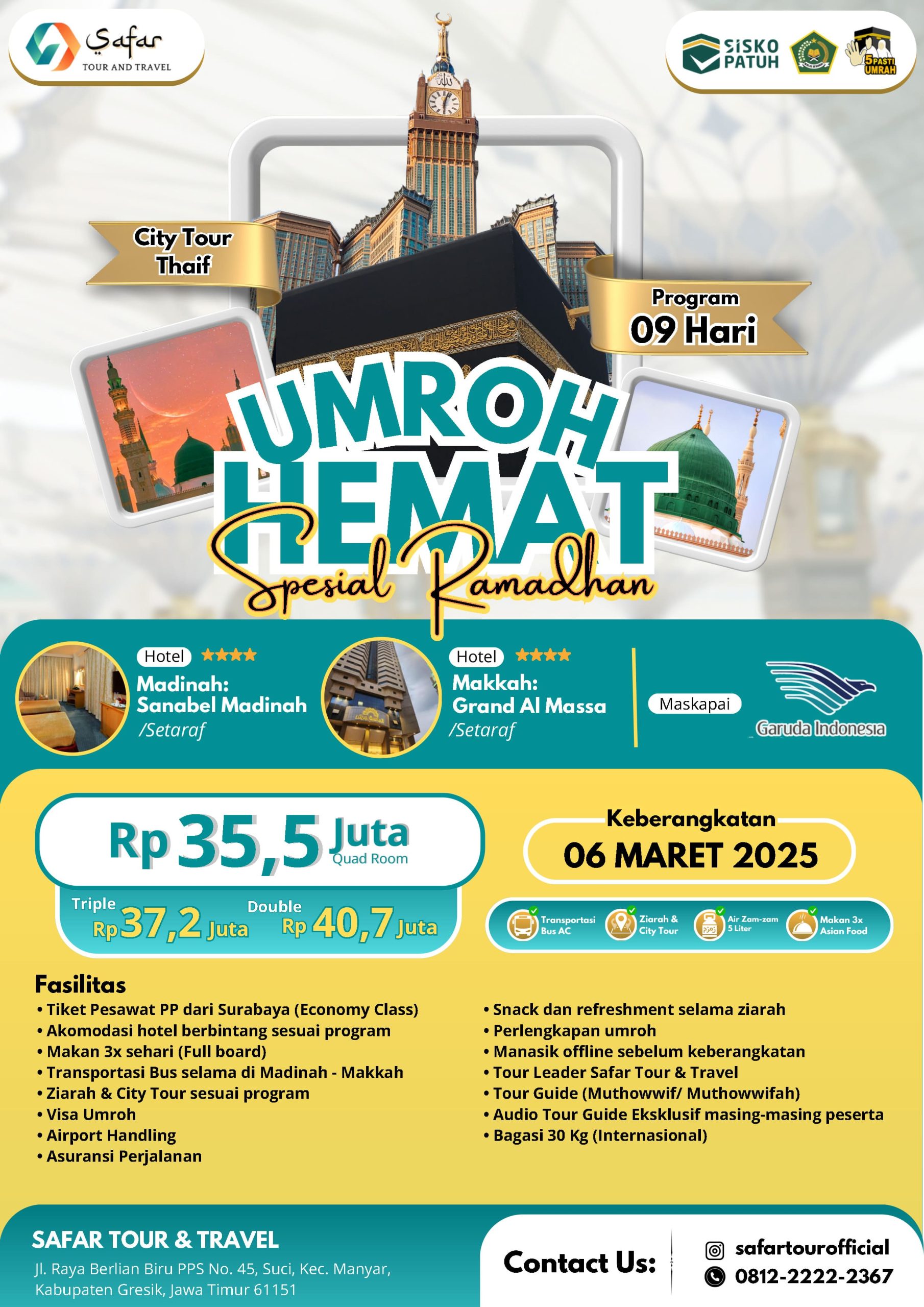 Umroh-Spesial-Ramadhan (1)